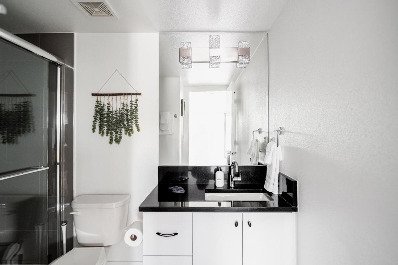 Сasa de vacaciones Modern Chic - Spacious Duplex - Highlands *