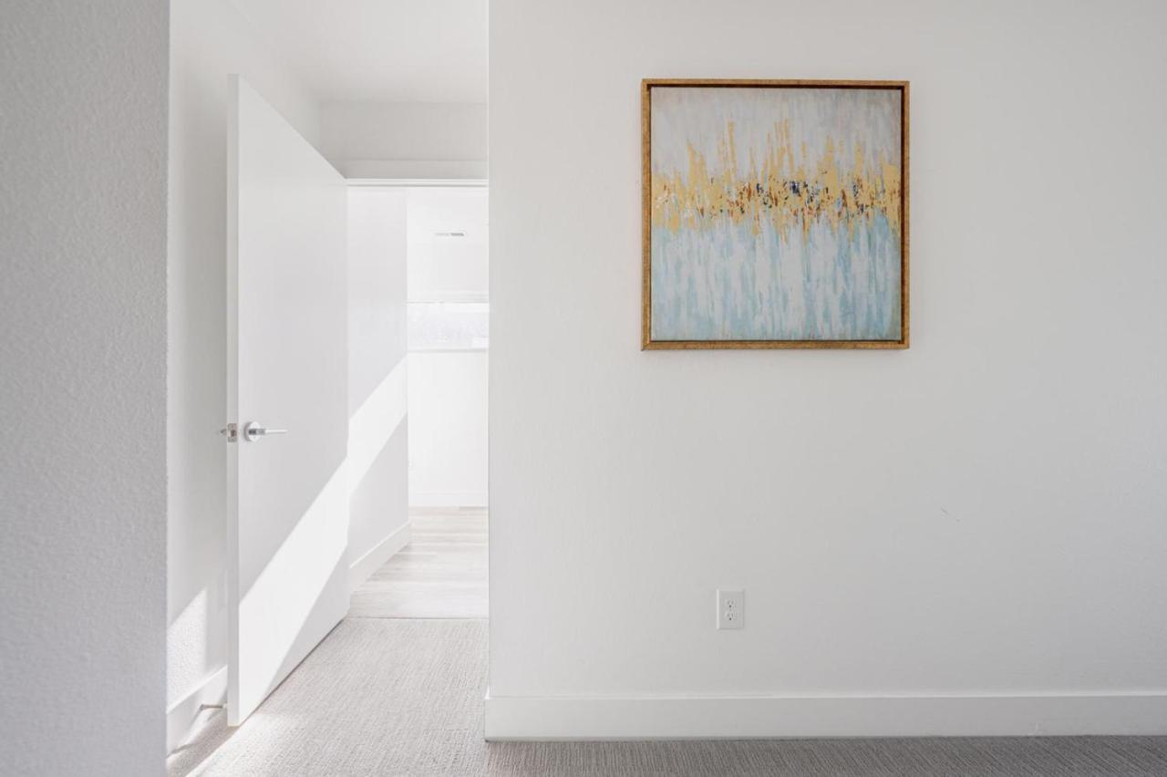 Holiday home Modern Chic - Spacious Duplex - Highlands Denver